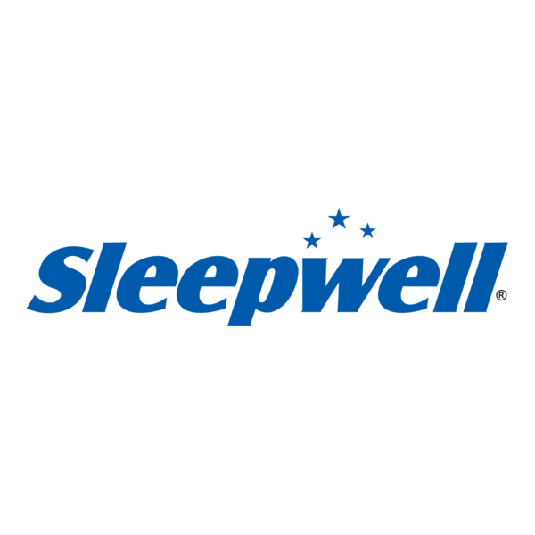 sleepwell-logo-png_seeklogo-305318