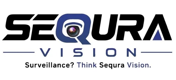 Securavision